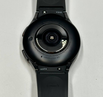Samsung Galaxy Watch 5 Pro